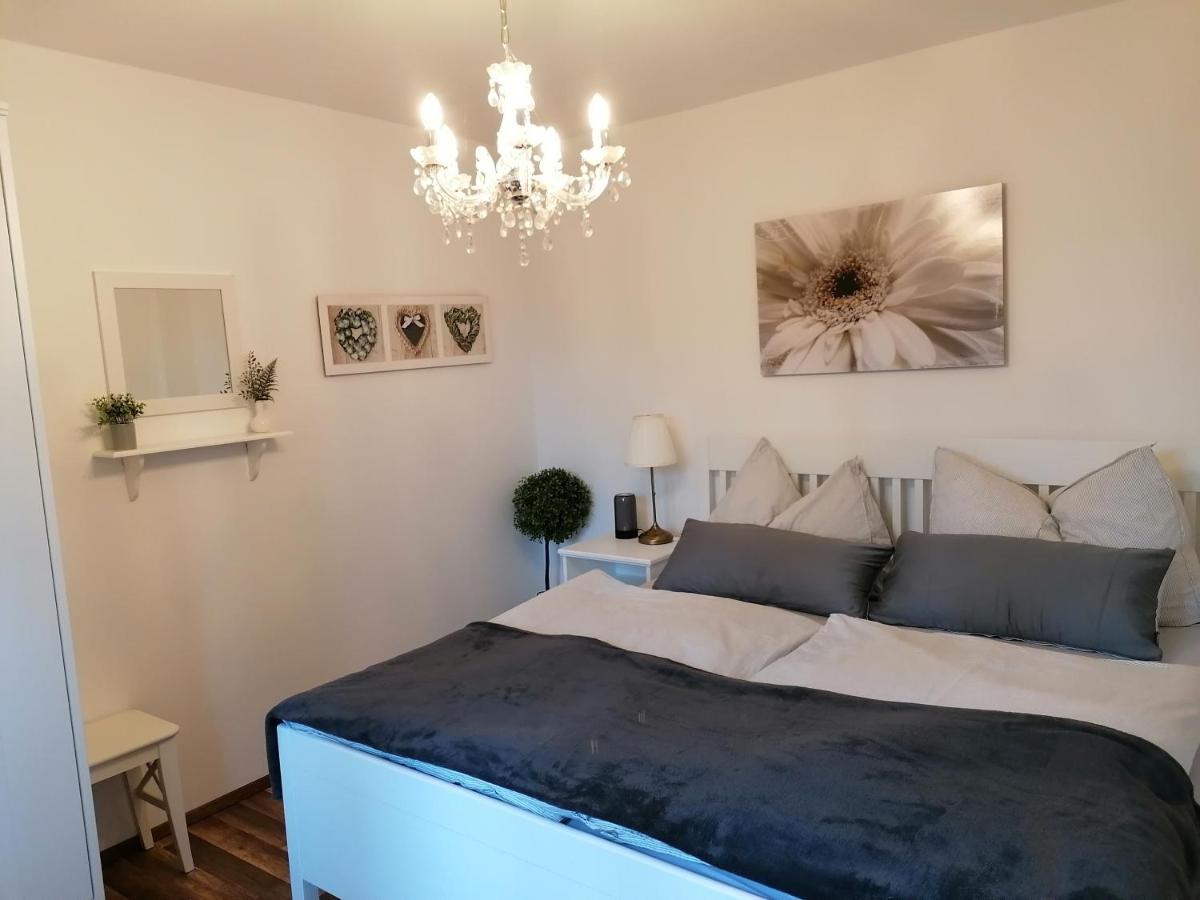 Ferienhaus Tauernblick Sankt Veit im Pongau Kültér fotó