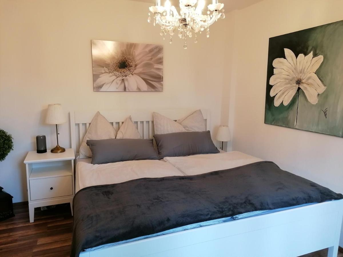 Ferienhaus Tauernblick Sankt Veit im Pongau Kültér fotó