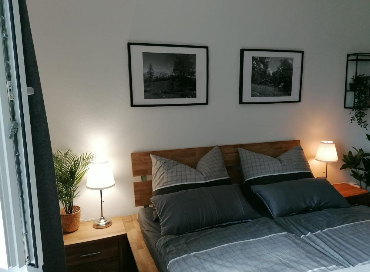 Ferienhaus Tauernblick Sankt Veit im Pongau Kültér fotó